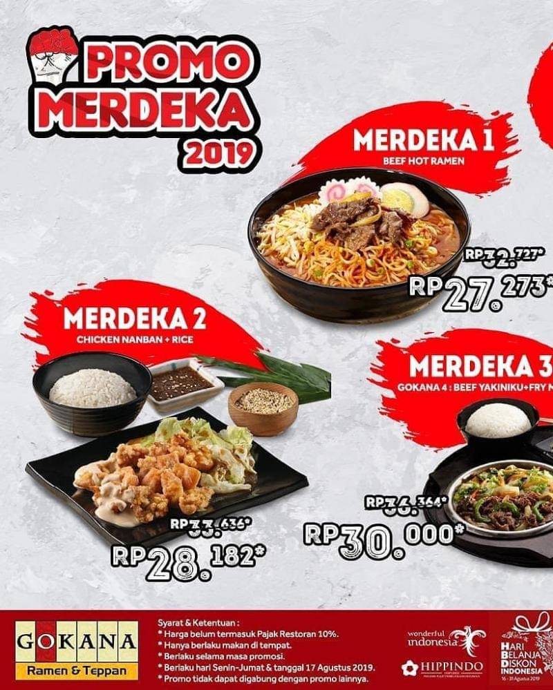 Instagram.com/Info_diskon